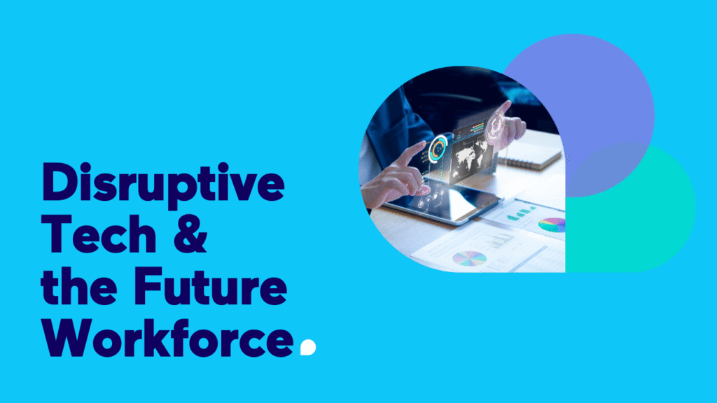 Speaker Video Thumbnail