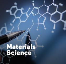 Materials Science