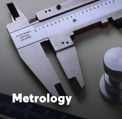 Metrology