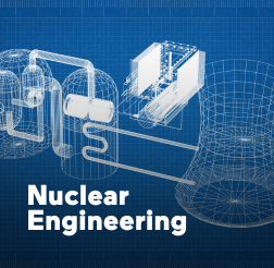 Nuclear Engineering