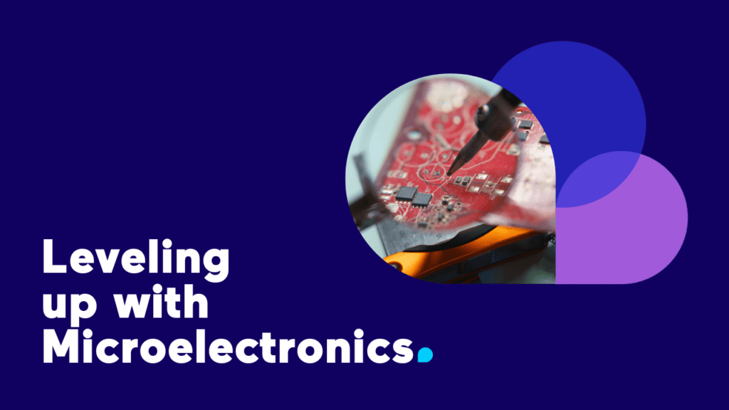 Speaker Video Thumbnail
