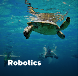 Robotics