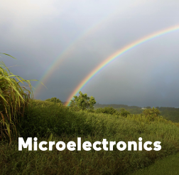Microelectronics