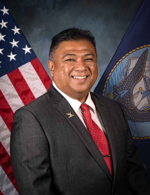 John Ornellas PHNS_600x700