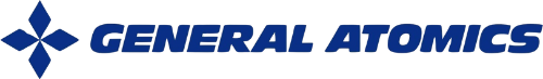 General Atomics Logo