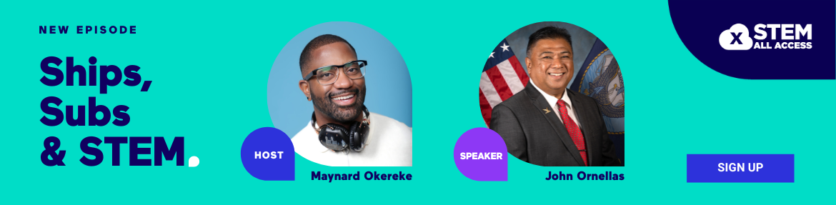 https://usasciencefestival.org/wp-content/uploads/2025/10/23.png