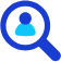 search icon