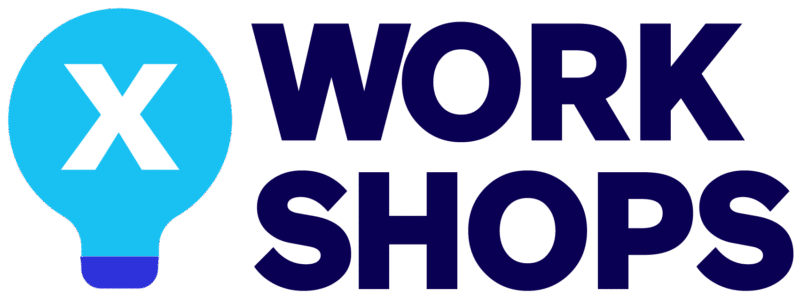 X-Workshops-logo-2023
