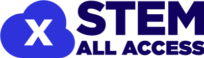 X-STEM All Access