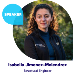 Isabella Jimenez-Melendrez