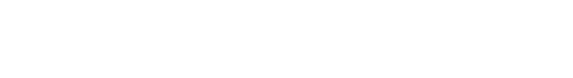 University of Hawaii College of Engineering logo