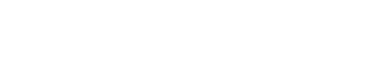 ConnectComm logo