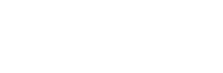 Honolulu Community College logo