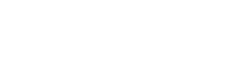 IBAS logo