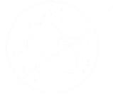 NASA logo