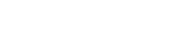 NIWC Pacific logo