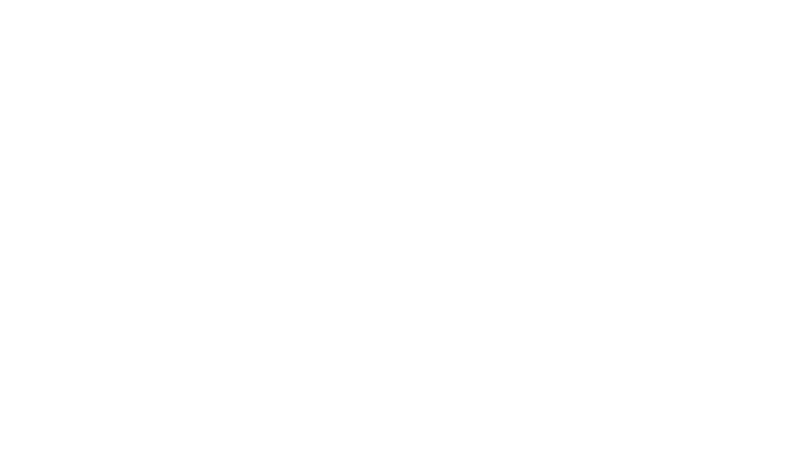 Project MFG logo