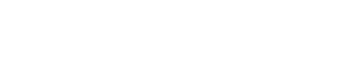 Pacific Shipyards International logo