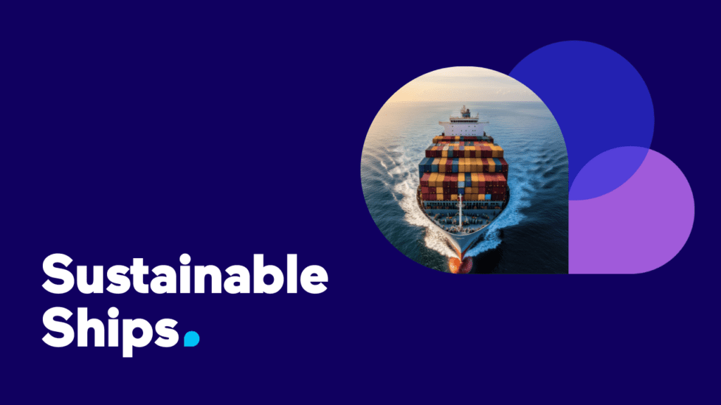 Speaker Video Thumbnail