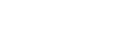 TeenLife logo