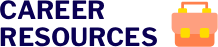 Career Resources