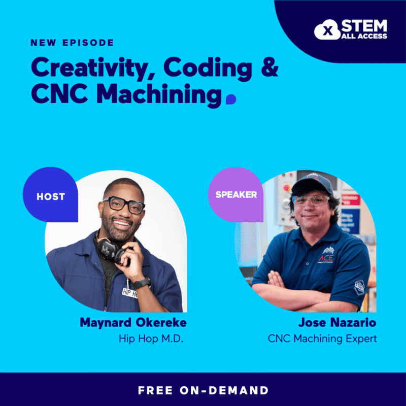 Creativity-Coding-CNC-Machining-Social-2