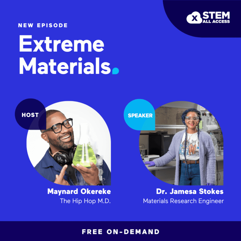 Extreme-Materials-Episode-Post-1