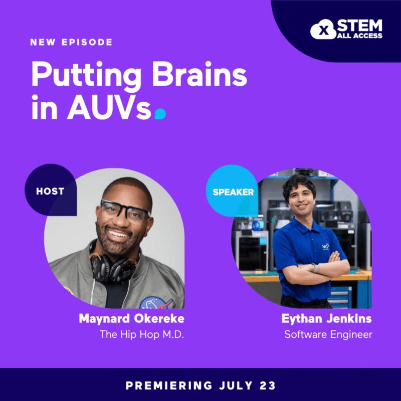 Eythan-Jenkins-XSAA-2025-Social-Graphics