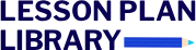 Lesson Plan Library