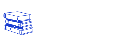 Military Homeschooler Association