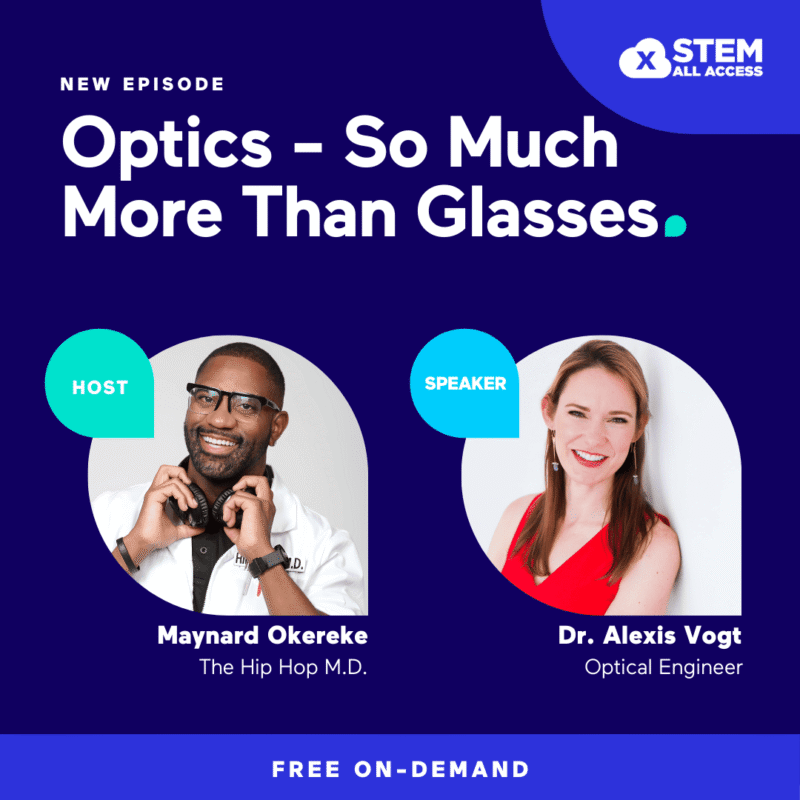 Optics-So-Much-More-Than-Glasses-Watch-Now-On-Demand