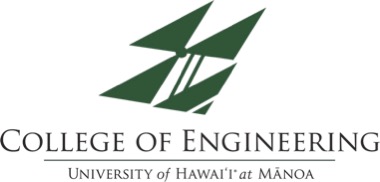 university of hawaii college of engineering