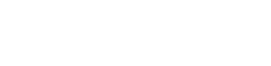 Logo with text 'Build Freedom.US' in white.