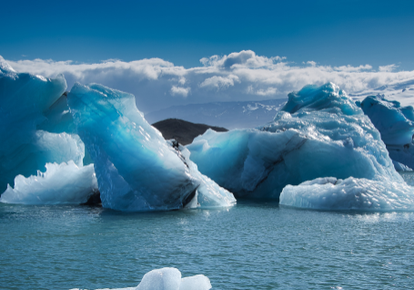 Climate Models to Study Sea Level Rise