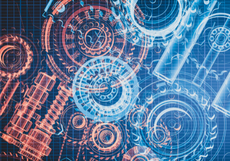 Grand Challenges Engineering Solutions