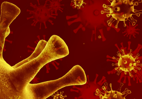 Science that Saves Lives Video Thumbnail