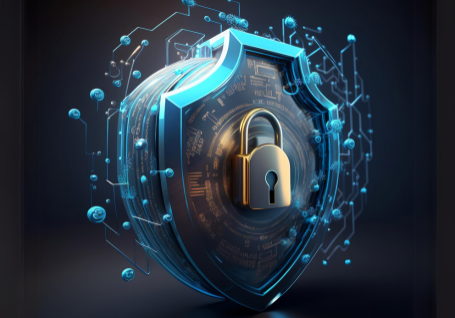 One-on-One with a Space Force Guardian Video Thumbnail