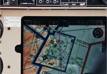 The Military Technology We All Use Video Thumbnail