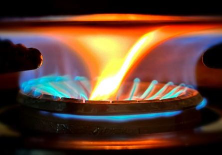 Exploring Heat Transfer by Conduction