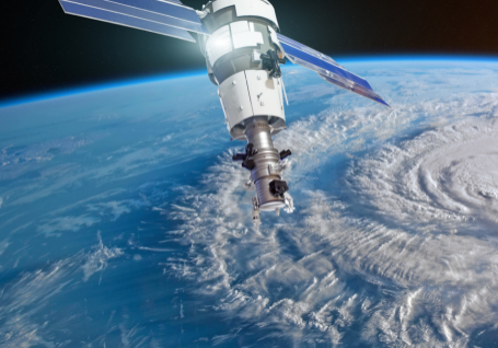 Protecting and Securing Space Video Thumbnail