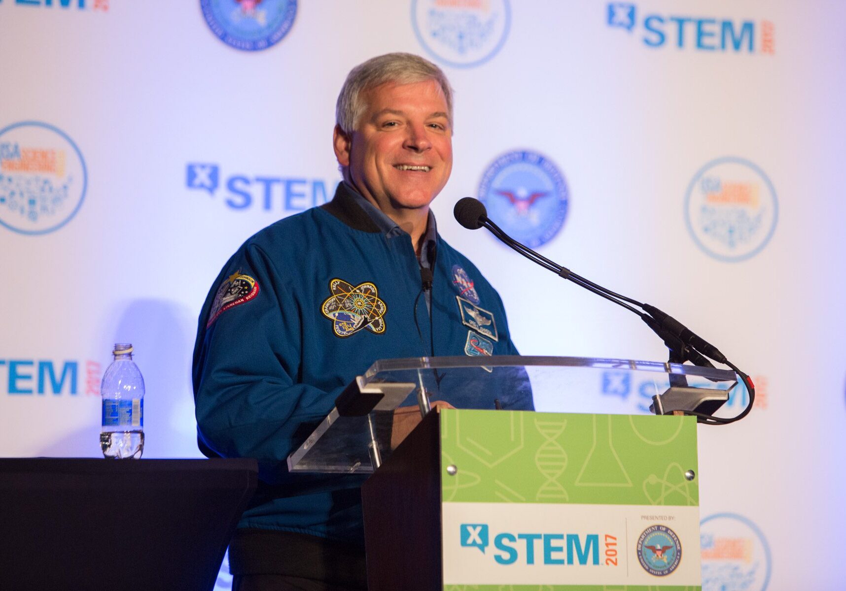 Greg Johnson Video Thumbnail