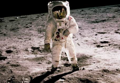 Returning to the Moon Video Thumbnail