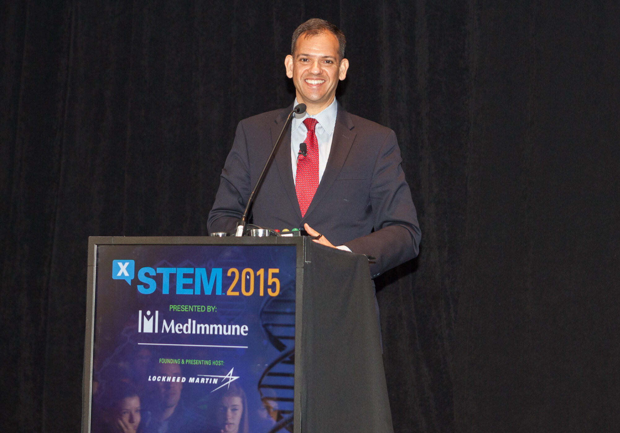 Dr. Robie Samanta Roy Video Thumbnail