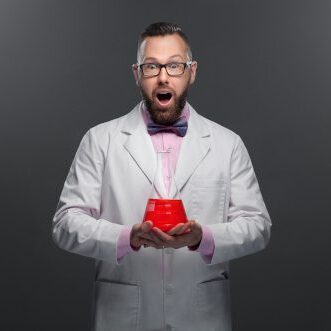 Jason Lindsey_300x300