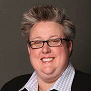 Jennifer Colvin_image from bio_cropped