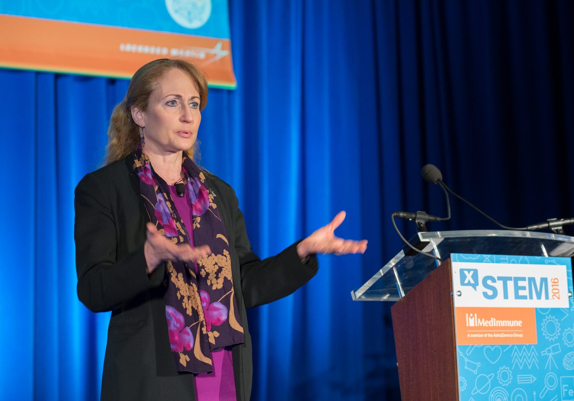 Dr. Joe Handelsman Video Thumbnail