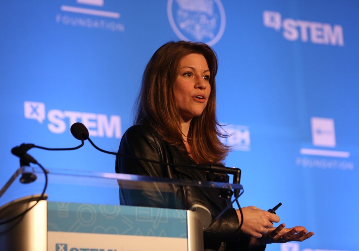 How Gamers are Mapping the Brain Video Thumbnail