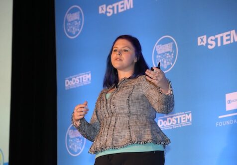 Jess Loeb Video Thumbnail