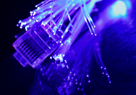 Optics in Action Shaping the Future