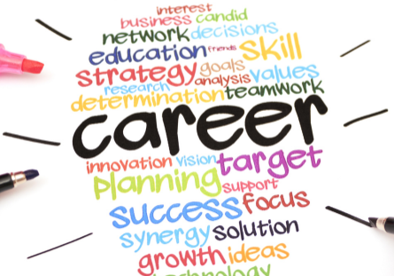 STEM Career Exploration